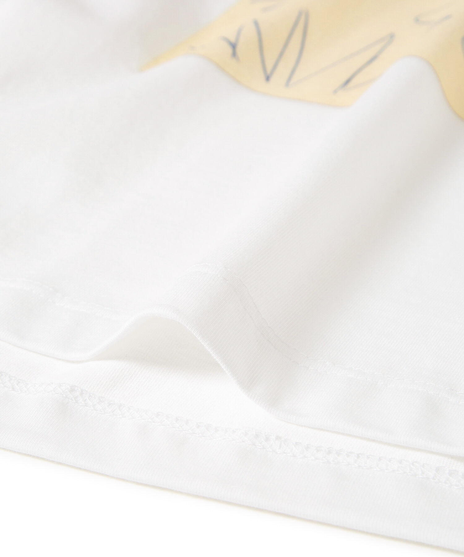 ROPE「【ROPE' meets Henri Matisse】プリント Tシャツ」|Tシャツ・カットソー|