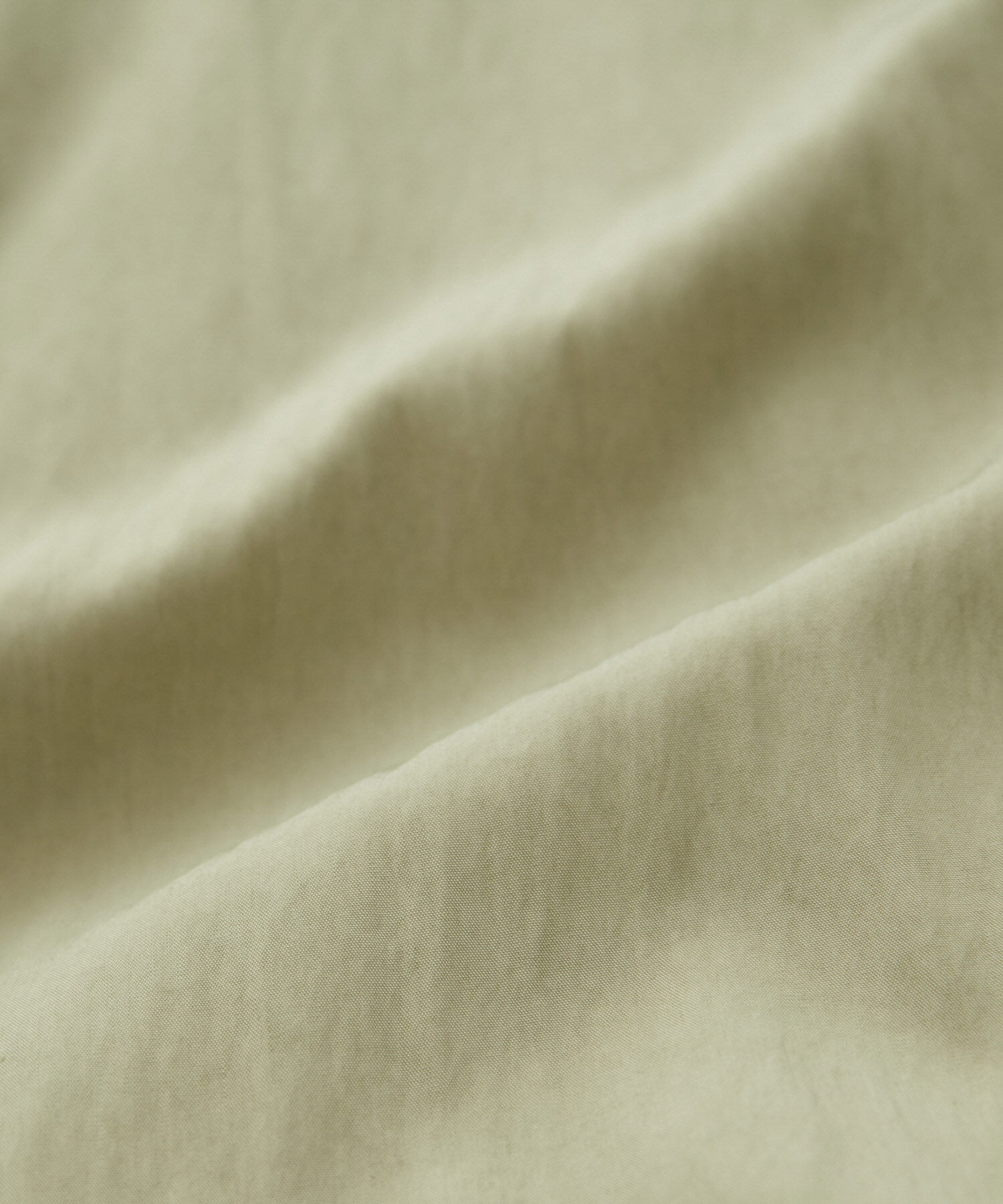 VIS「袖ボリューム裾ギャザーワンピース」|ワンピース|