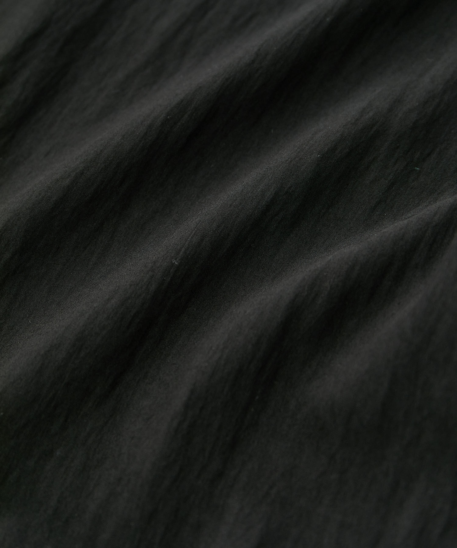 VIS「袖ボリューム裾ギャザーワンピース」|ワンピース|