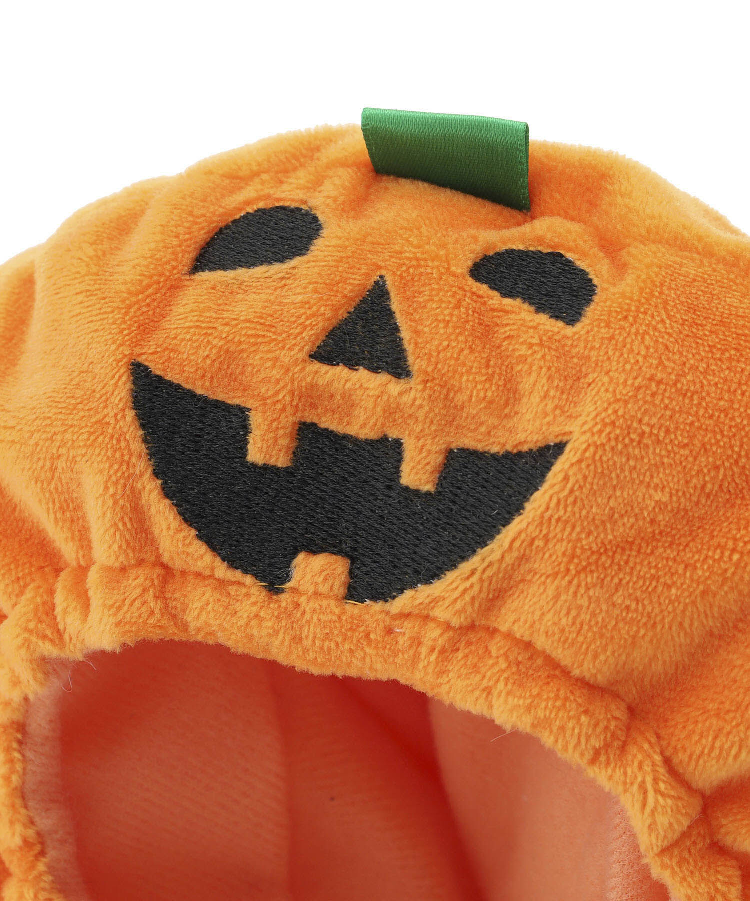 ROPE PICNIC PASSAGE「【DOG】ハロウィンかぼちゃ」|その他|