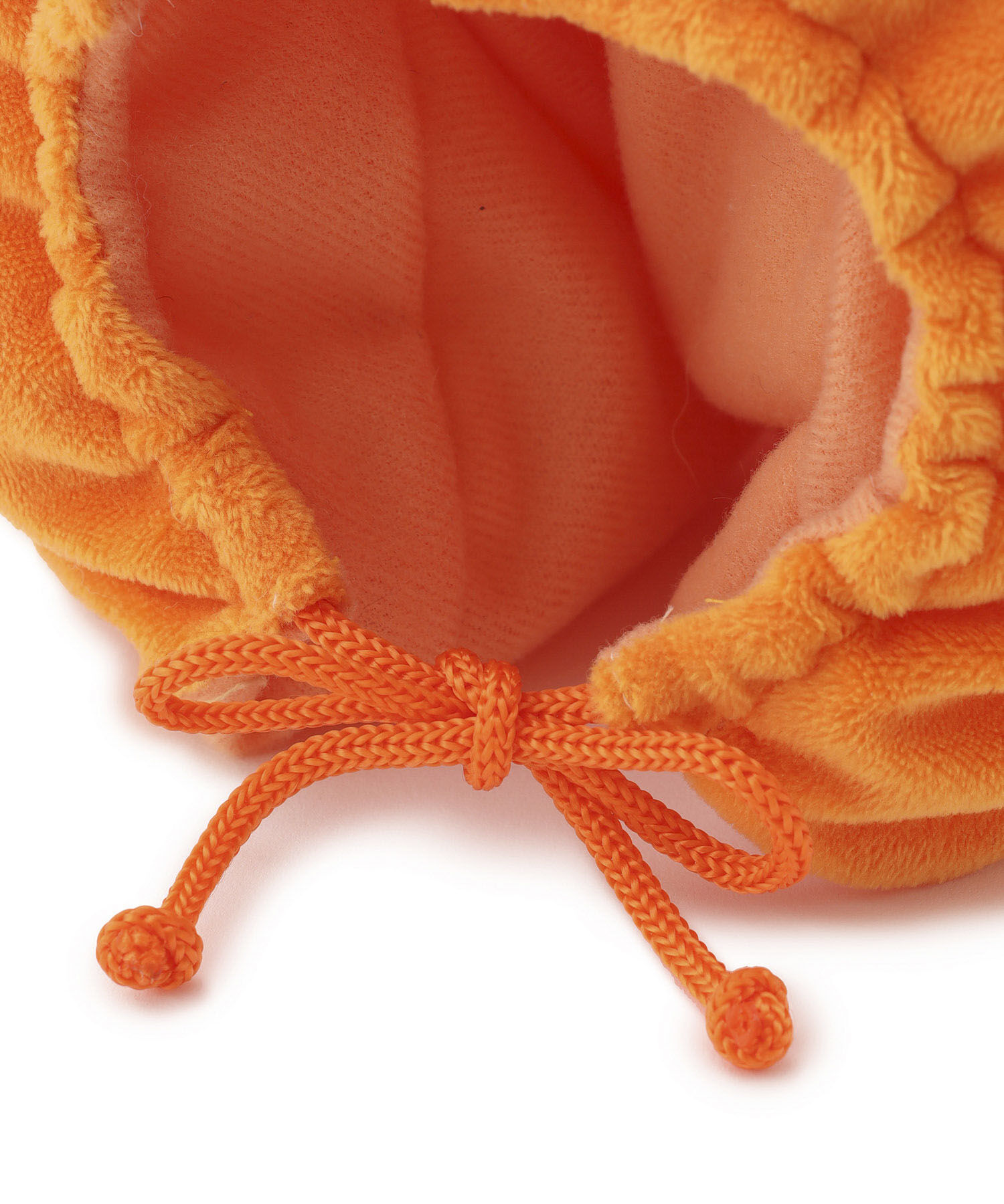 ROPE PICNIC PASSAGE「【DOG】ハロウィンかぼちゃ」|その他|