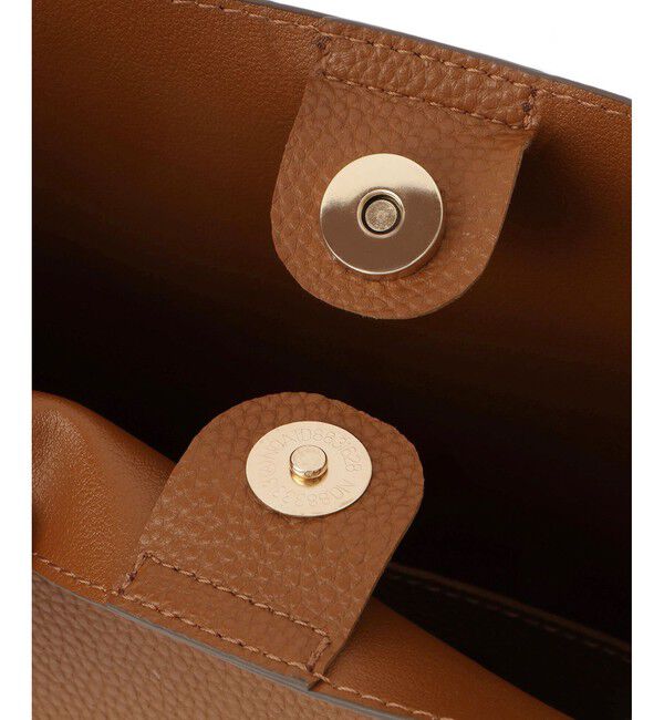 ROPE PICNIC PASSAGE「【A4対応】me fit BAG ワンショルダートート＆ミニショルダーバッグ/2点セット・通勤対応」|ショルダー・メッセンジャー|