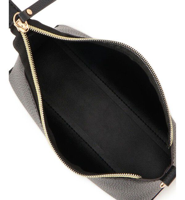 ROPE PICNIC PASSAGE「【A4対応】me fit BAG ワンショルダートート＆ミニショルダーバッグ/2点セット・通勤対応」|ショルダー・メッセンジャー|