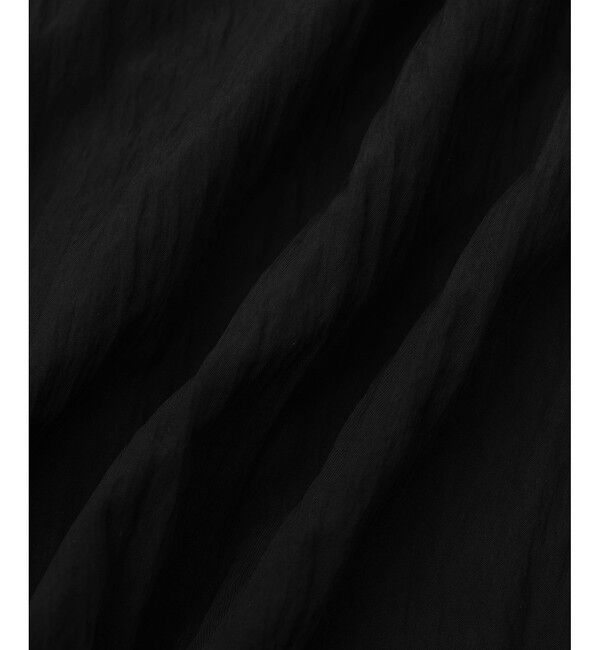 Rope&rsquo;Picnic「【emur/エミュール】ランダムラッフルブラウス」|シャツ・ブラウス|