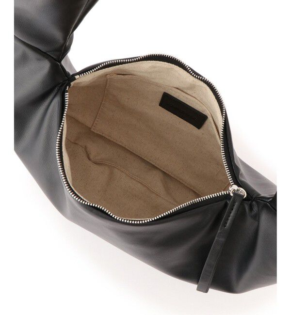 ADAM ET ROPE'「ボディショルダーバッグ」|ショルダー・メッセンジャー|