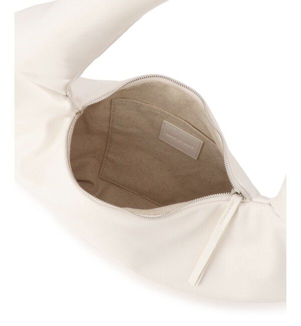 ADAM ET ROPE'「ボディショルダーバッグ」|ショルダー・メッセンジャー|