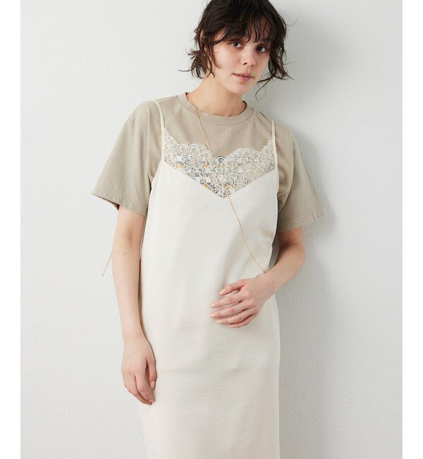  「Eagle Tee」|Tシャツ・カットソー|