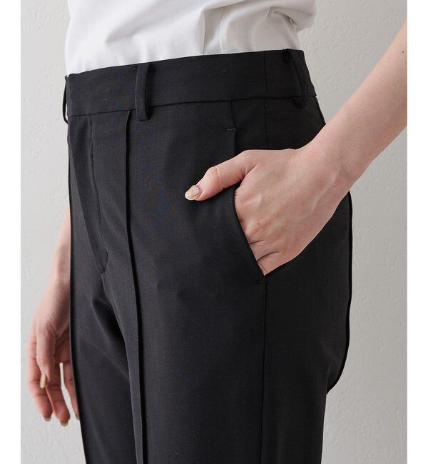 Drawing Numbers「【Drawing Numbers】カプリパンツ」|チノ|