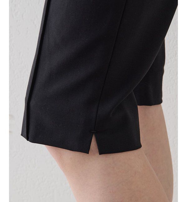 Drawing Numbers「【Drawing Numbers】カプリパンツ」|チノ|