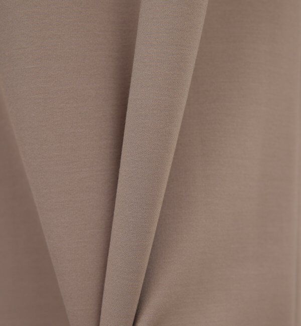  「ポンチタイトスカート」|スカート|