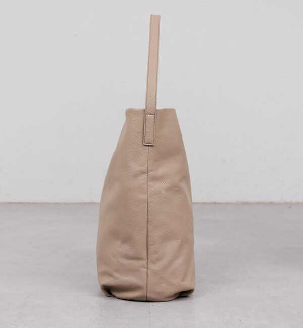  「【2.718】バケットワンショルダー」|トートバッグ|