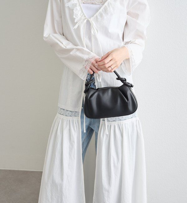  「ヴィンテージワンピース」|ワンピース|