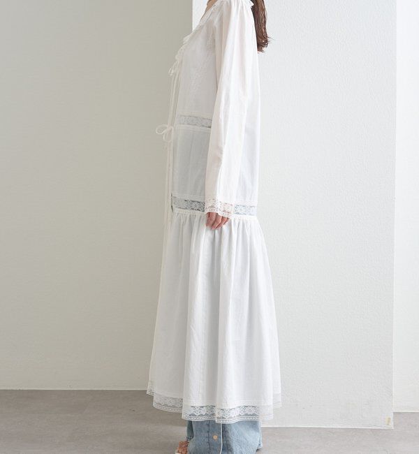  「ヴィンテージワンピース」|ワンピース|