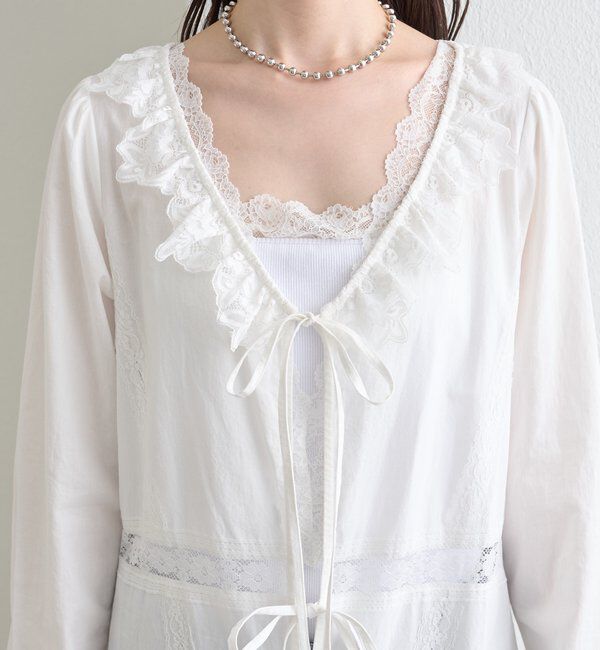  「ヴィンテージワンピース」|ワンピース|