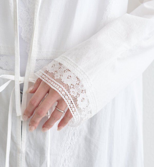  「ヴィンテージワンピース」|ワンピース|