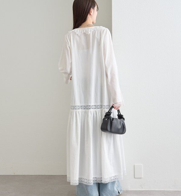  「ヴィンテージワンピース」|ワンピース|