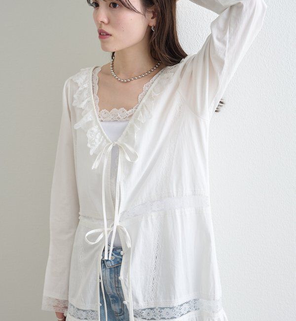  「ヴィンテージワンピース」|ワンピース|