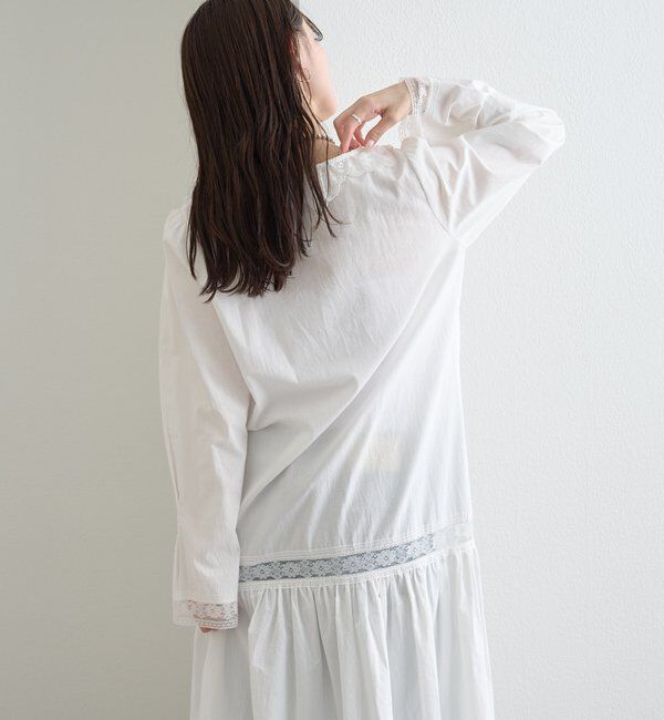  「ヴィンテージワンピース」|ワンピース|