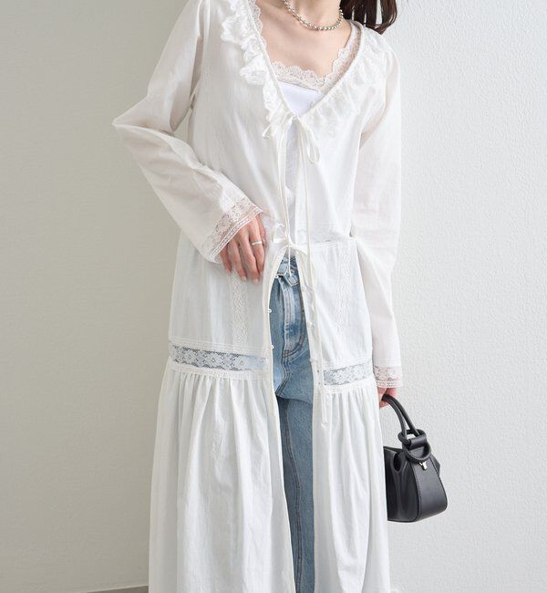  「ヴィンテージワンピース」|ワンピース|