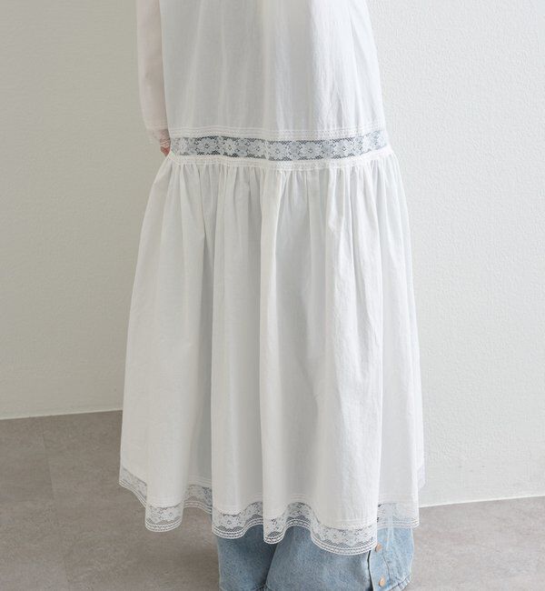  「ヴィンテージワンピース」|ワンピース|