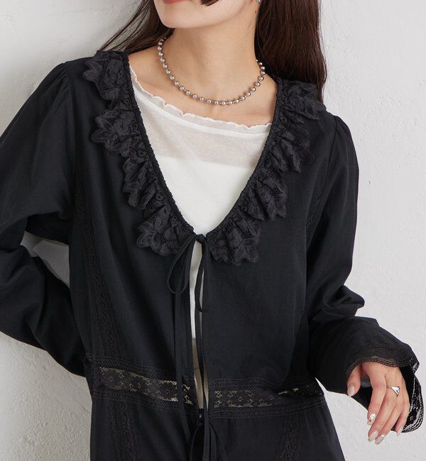  「ヴィンテージワンピース」|ワンピース|