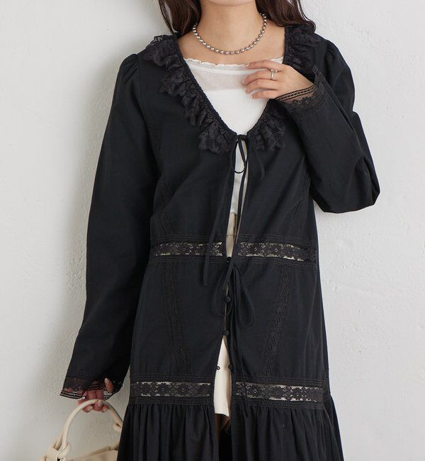  「ヴィンテージワンピース」|ワンピース|