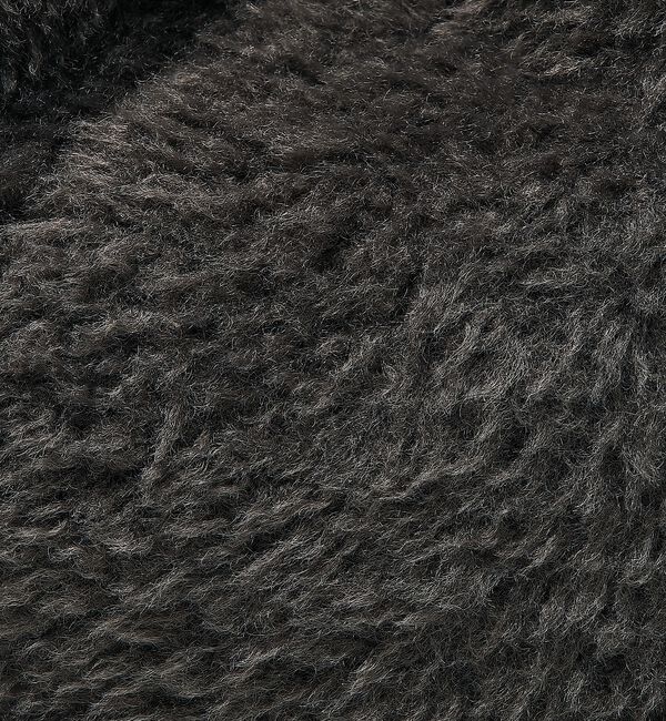 collex「【WEB限定】ギャザーハンドルエコファートートバッグ」|トートバッグ|