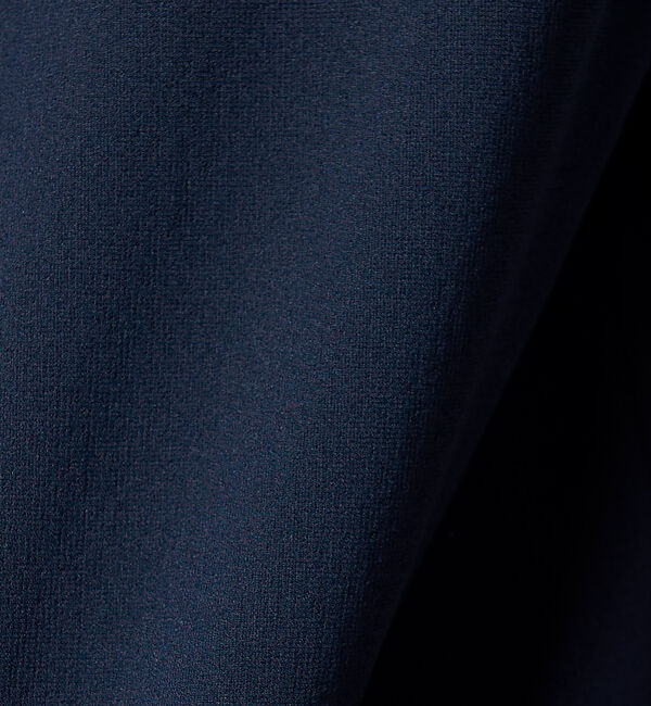 ABAHOUSE「【セットアップ対応】ECO BLUE&times;TEXBRID ダンボール素材 ジャケット」|カーディガン|