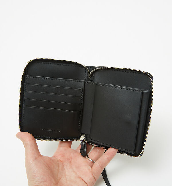 ABAHOUSE「【ED ROBERT JUDSON / エドロバートジャドソン】CABO - D」|財布|