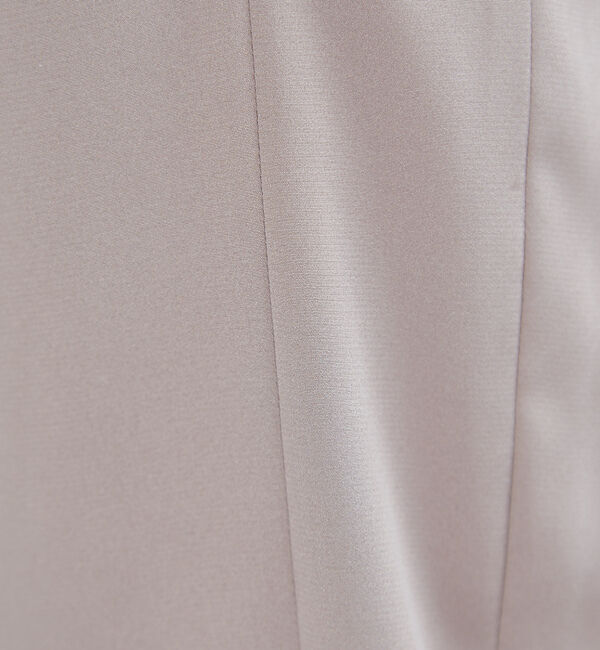 Rouge vif「ストレッチイージーパンツ」|その他|