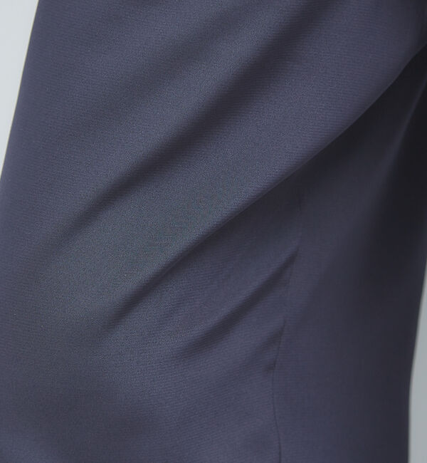 Rouge vif「ストレッチイージーパンツ」|その他|