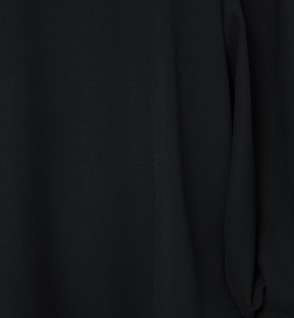 Rouge vif「【セットアップ対応】イージーテーパードパンツ」|その他|