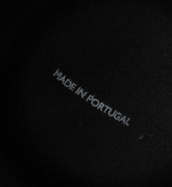 Rouge vif「【La　Maison de Lyllis】FAUCHOハット」|その他|