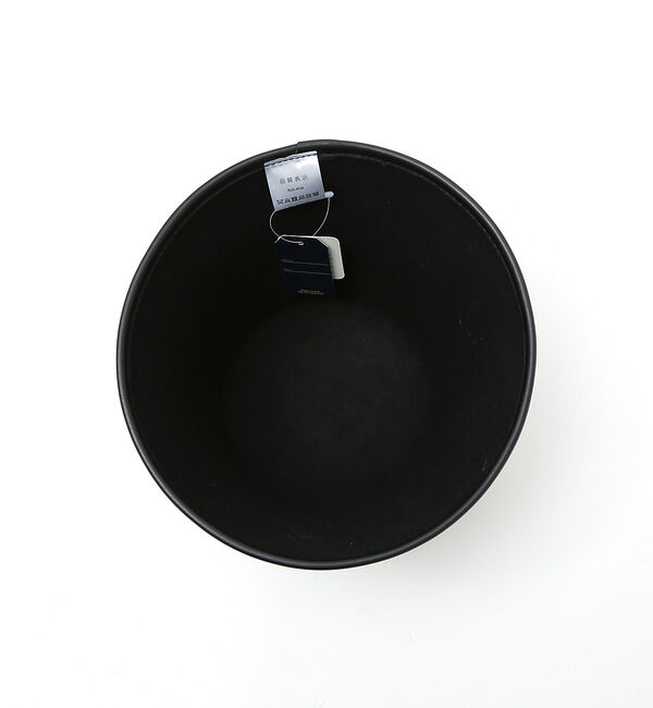 Rouge vif「【RUBEN/ルーベン】フェルトダウンハット / RUS-8134」|その他|