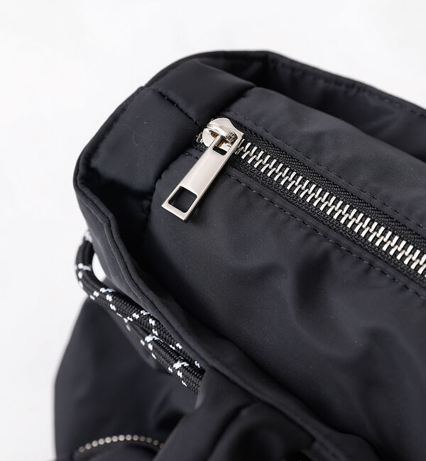 Rouge vif「【OUTDOOR PRODUCTS / アウトドアプロダクツ】Charm Set」|トートバッグ|