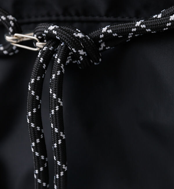 Rouge vif「【OUTDOOR PRODUCTS / アウトドアプロダクツ】Charm Set」|トートバッグ|