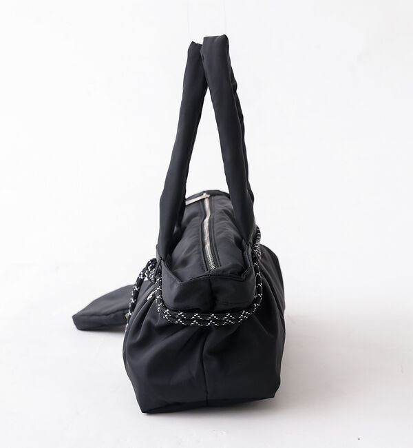 Rouge vif「【OUTDOOR PRODUCTS / アウトドアプロダクツ】Charm Set」|トートバッグ|