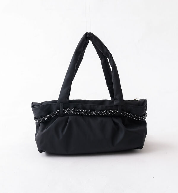 Rouge vif「【OUTDOOR PRODUCTS / アウトドアプロダクツ】Charm Set」|トートバッグ|