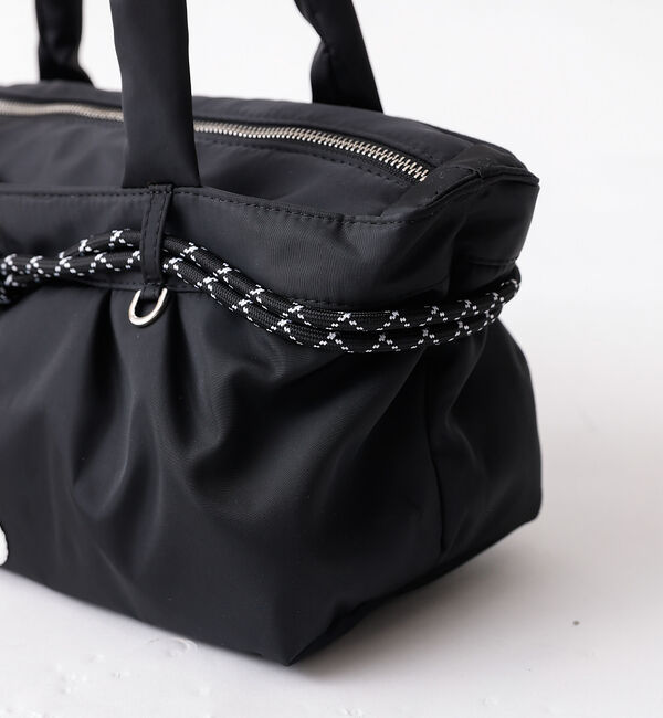 Rouge vif「【OUTDOOR PRODUCTS / アウトドアプロダクツ】Charm Set」|トートバッグ|