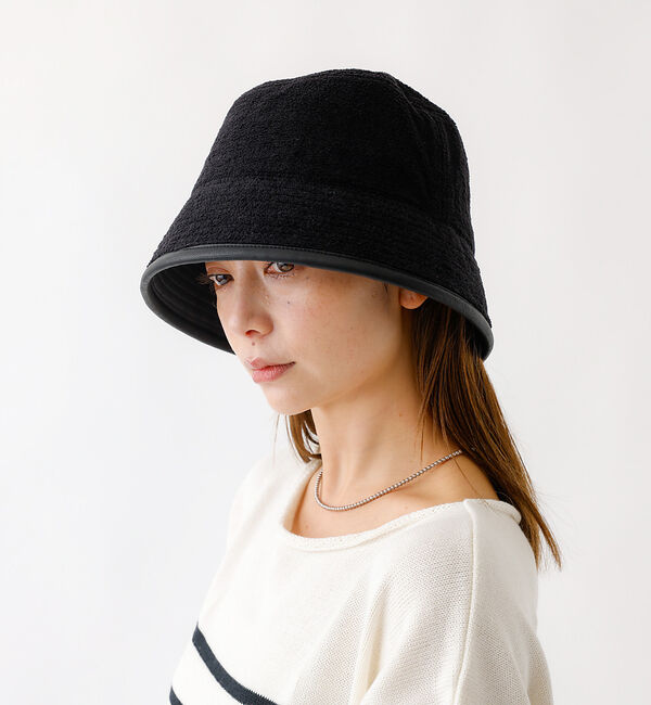 Rouge vif「【RUBEN/ルーベン】RUS-8333/ソフトボアハット/SOFT BORE」|その他|