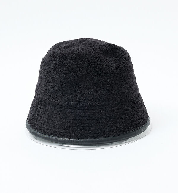 Rouge vif「【RUBEN/ルーベン】RUS-8333/ソフトボアハット/SOFT BORE」|その他|