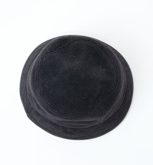 Rouge vif「【RUBEN/ルーベン】RUS-8333/ソフトボアハット/SOFT BORE」|その他|