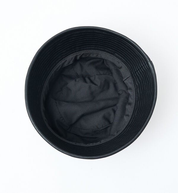 Rouge vif「【RUBEN/ルーベン】RUS-8333/ソフトボアハット/SOFT BORE」|その他|