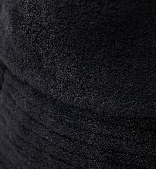 Rouge vif「【RUBEN/ルーベン】RUS-8333/ソフトボアハット/SOFT BORE」|その他|