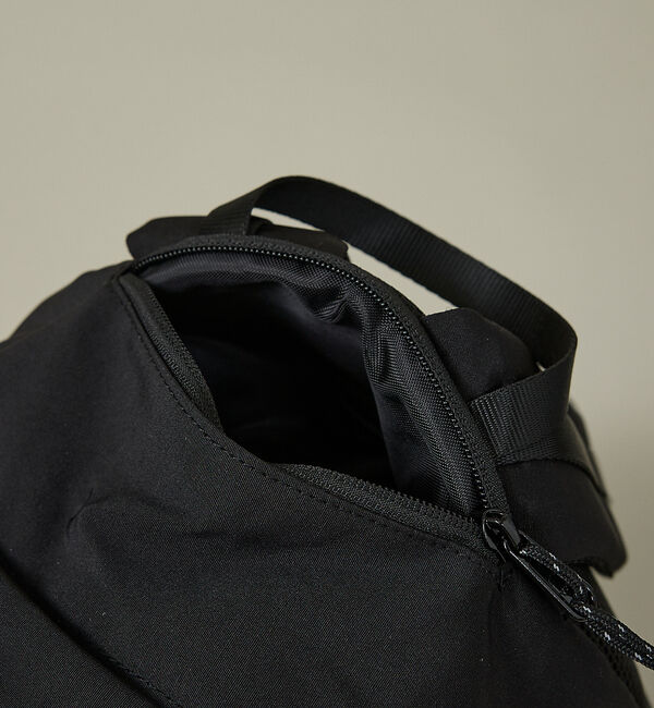 Rouge vif「【COBMASTER/コブマスター】QLT DIZZY PACK/リュック/81」|リュック|