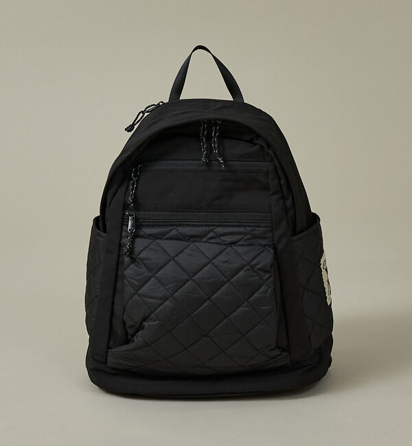 Rouge vif「【COBMASTER/コブマスター】QLT DIZZY PACK/リュック/81」|リュック|