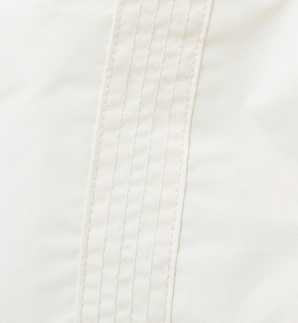 qualite「【e&times;qualite】 ナイロントート」|トートバッグ|