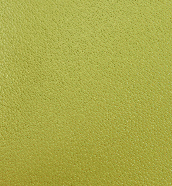 LOWELL things「【CLASSY 23&rsquo;5月号掲載】Ali/Wing2WayショルダーBAG」|ハンドバッグ|