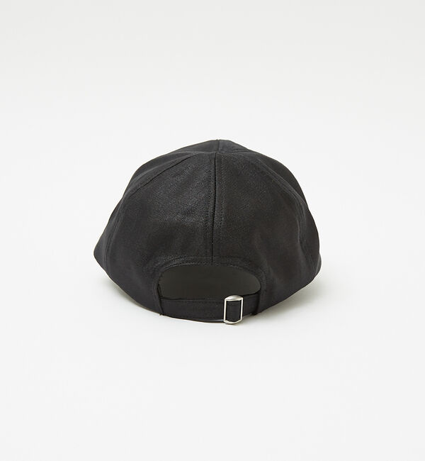 abahouse mavie「シルキーキャップ」|その他|