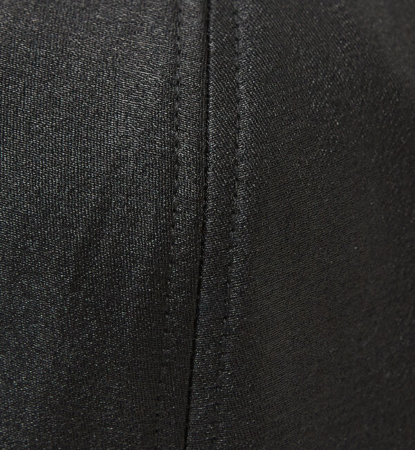 abahouse mavie「シルキーキャップ」|その他|